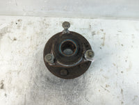 2007-2017 Gmc Acadia Driver Front Wheel Hub Oem 927726 - Oemusedautoparts1.com
