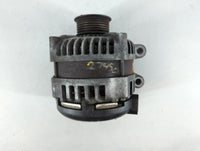 2014 Gmc S15 Jimmy Alternator Replacement Generator Charging Assembly Engine OEM P/N:104210-6011 23106528 Fits OEM Used Auto