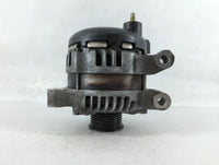 2014 Gmc S15 Jimmy Alternator Replacement Generator Charging Assembly Engine OEM P/N:104210-6011 23106528 Fits OEM Used Auto