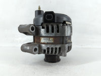 2014 Gmc S15 Jimmy Alternator Replacement Generator Charging Assembly Engine OEM P/N:104210-6011 23106528 Fits OEM Used Auto
