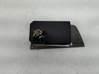 2008-2014 Gmc Savana 1500 Master Power Window Switch Replacement Driver Side Left P/N:25783333 Fits OEM Used Auto Parts - Oe