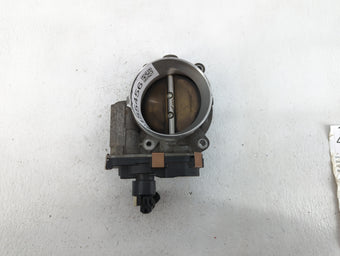compare product 2009-2015 Gmc Savana 2500 Throttle Body P/N:RME87-3C9992 Fits Fits 2009 2010 2011 2012 2013 2014 2015 OEM Used Auto Parts