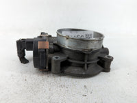2009-2015 Gmc Savana 2500 Throttle Body P/N:RME87-3C9992 Fits Fits 2009 2010 2011 2012 2013 2014 2015 OEM Used Auto Parts - 