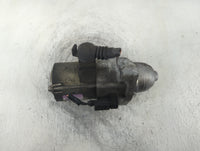 2009-2017 Gmc Savana 2500 Car Starter Motor Solenoid OEM P/N:M000TA0073ZC 23300 JA12A Fits OEM Used Auto Parts - Oemusedauto