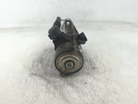 2009-2017 Gmc Savana 2500 Car Starter Motor Solenoid OEM P/N:M000TA0073ZC 23300 JA12A Fits OEM Used Auto Parts - Oemusedauto