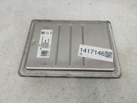 2014-2016 Gmc Sierra PCM Engine Control Computer ECU ECM PCU OEM P/N:12696364 Fits Fits 2014 2015 2016 OEM Used Auto Parts -