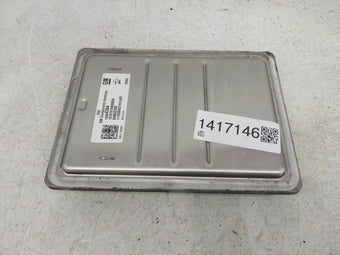 compare product 2014-2016 Gmc Sierra PCM Engine Control Computer ECU ECM PCU OEM P/N:12696364 Fits Fits 2014 2015 2016 OEM Used Auto Parts