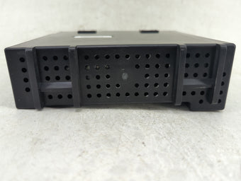 compare product 2014-2015 Gmc Sierra Radio AM FM Cd Player Receiver Replacement P/N:13592804 111000-55310101 Fits Fits 2013 2014 2015 OEM Used Auto Parts