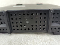 2014-2015 Gmc Sierra Radio AM FM Cd Player Receiver Replacement P/N:13592804 111000-55310101 Fits Fits 2013 2014 2015 OEM Us