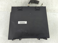 2014-2015 Gmc Sierra Radio AM FM Cd Player Receiver Replacement P/N:13592804 111000-55310101 Fits Fits 2013 2014 2015 OEM Us