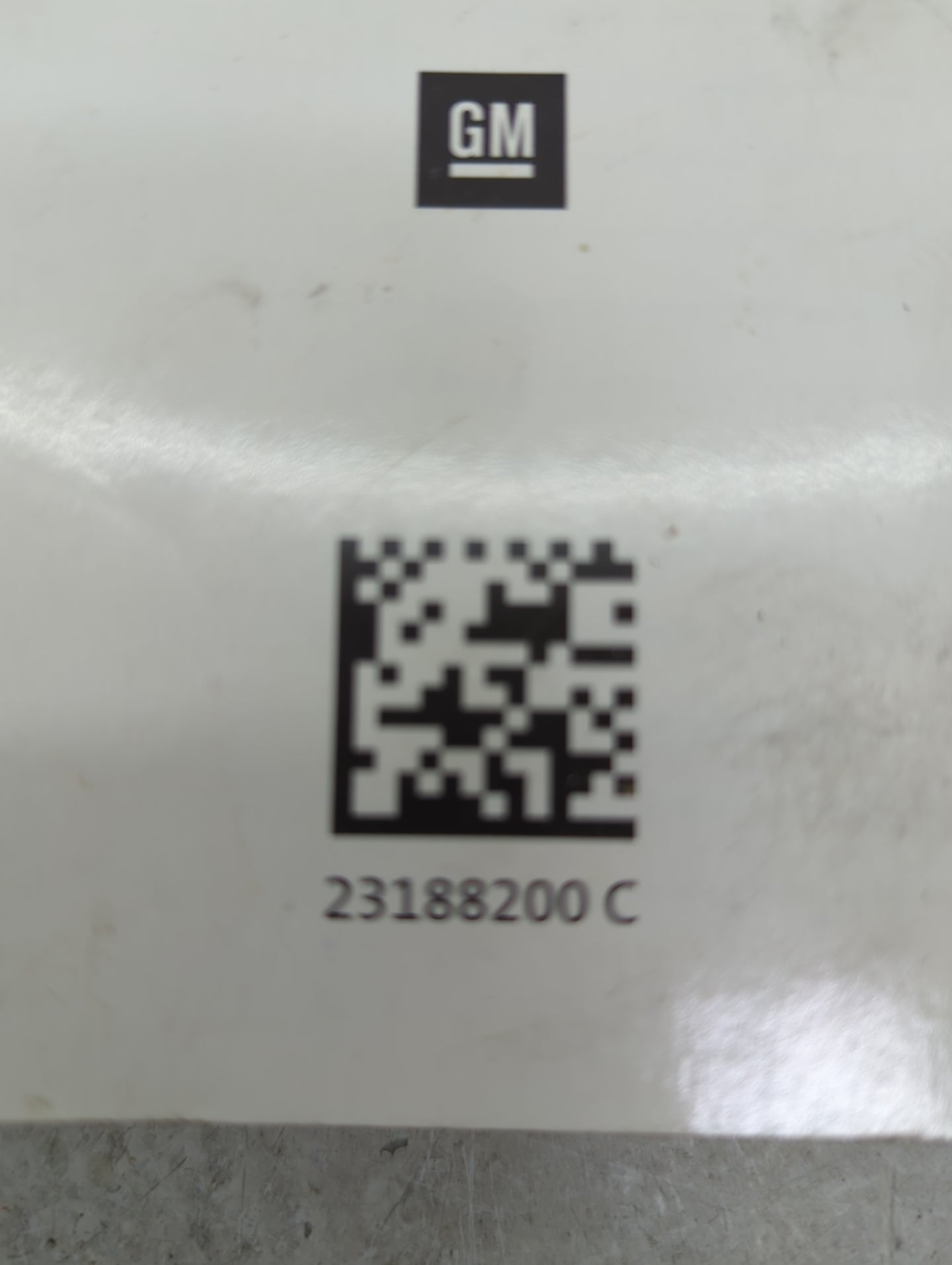 2014 Gmc Sierra Owners Manual Book Guide P/N:23188200 OEM Used Auto Parts - Oemusedautoparts1.com
