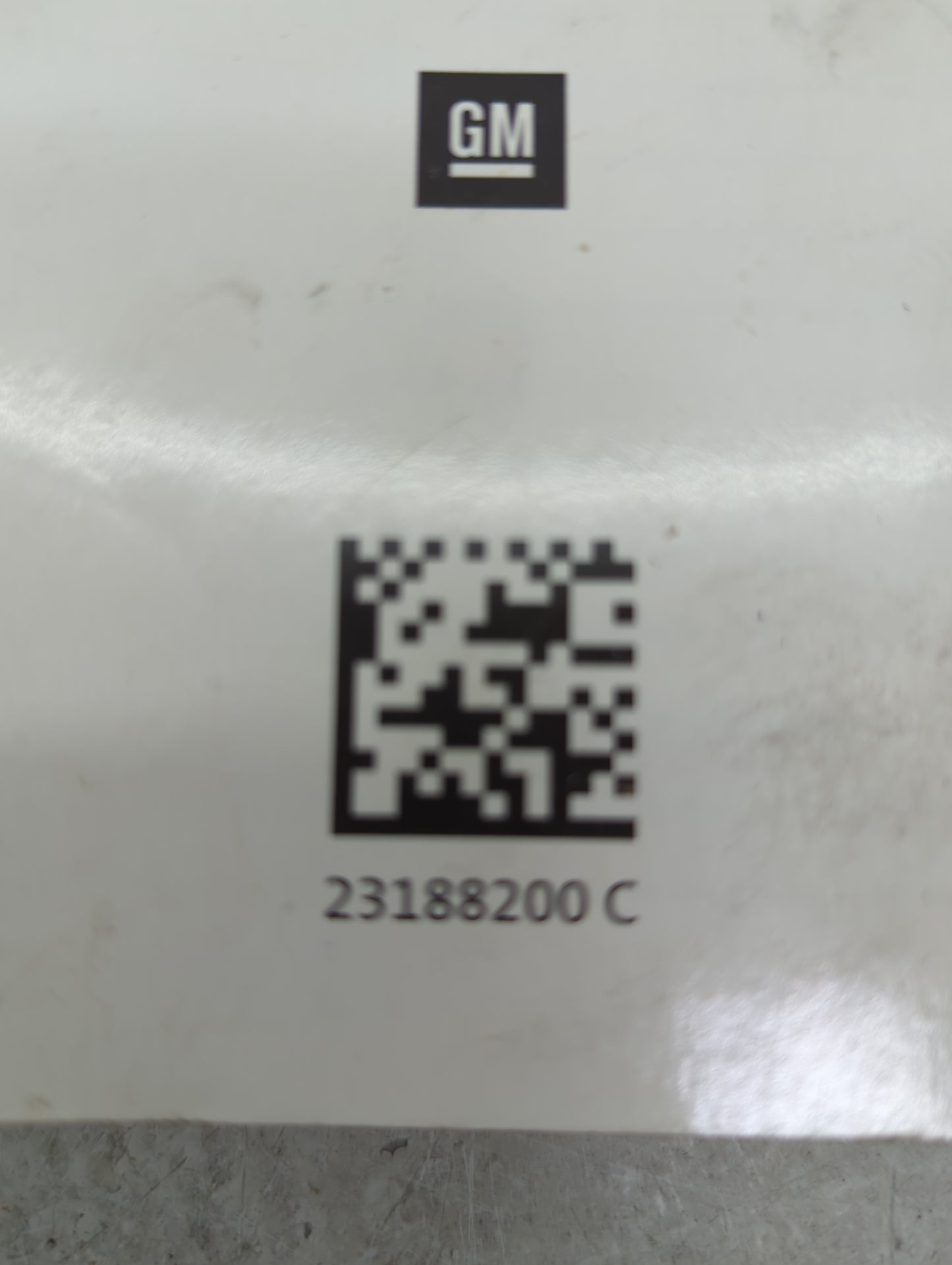 2014 Gmc Sierra Owners Manual Book Guide P/N:23188200 OEM Used Auto Parts - Oemusedautoparts1.com