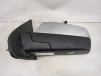 2014 Gmc Sierra Driver Side View Mirror - Left Door Mirror OEM Used - Oemusedautoparts1.com