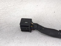 2014 Gmc Sierra Driver Side View Mirror - Left Door Mirror OEM Used - Oemusedautoparts1.com