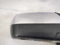 2014 Gmc Sierra Passenger Side View Mirror - Right Door Mirror OEM Used - Oemusedautoparts1.com