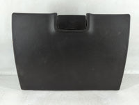 2014 Gmc Sierra 1500 Passenger Glove Box Door Storage Compartment - Oemusedautoparts1.com