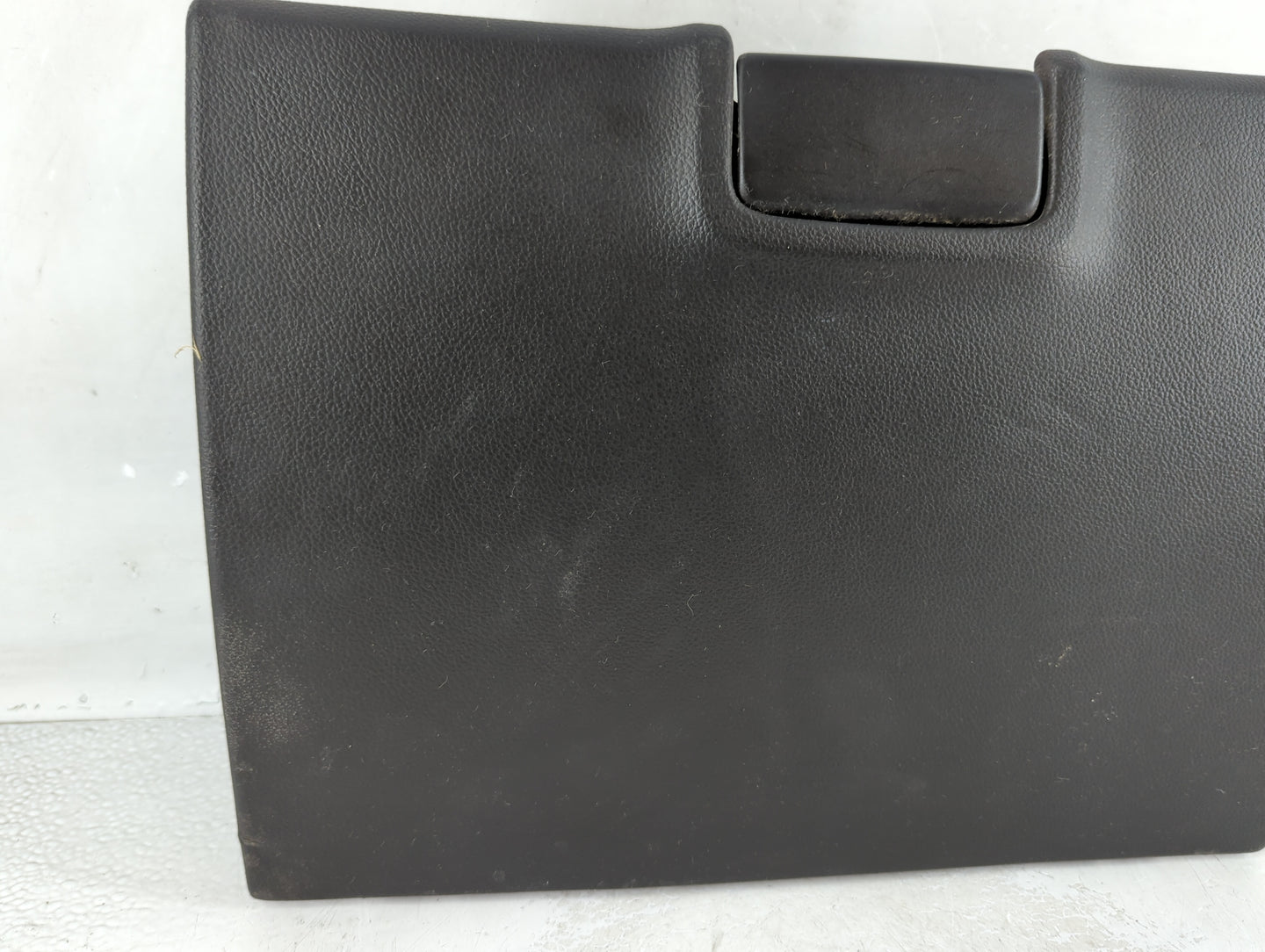 2014 Gmc Sierra 1500 Passenger Glove Box Door Storage Compartment - Oemusedautoparts1.com