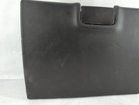 2014 Gmc Sierra 1500 Passenger Glove Box Door Storage Compartment - Oemusedautoparts1.com