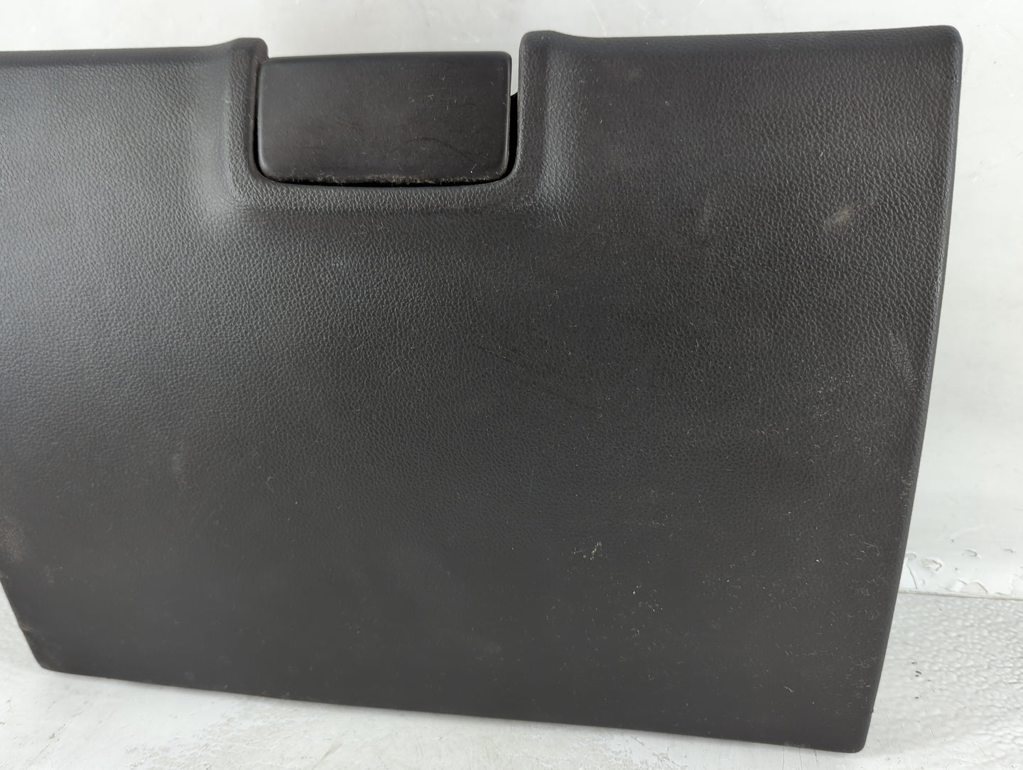 2014 Gmc Sierra 1500 Passenger Glove Box Door Storage Compartment - Oemusedautoparts1.com
