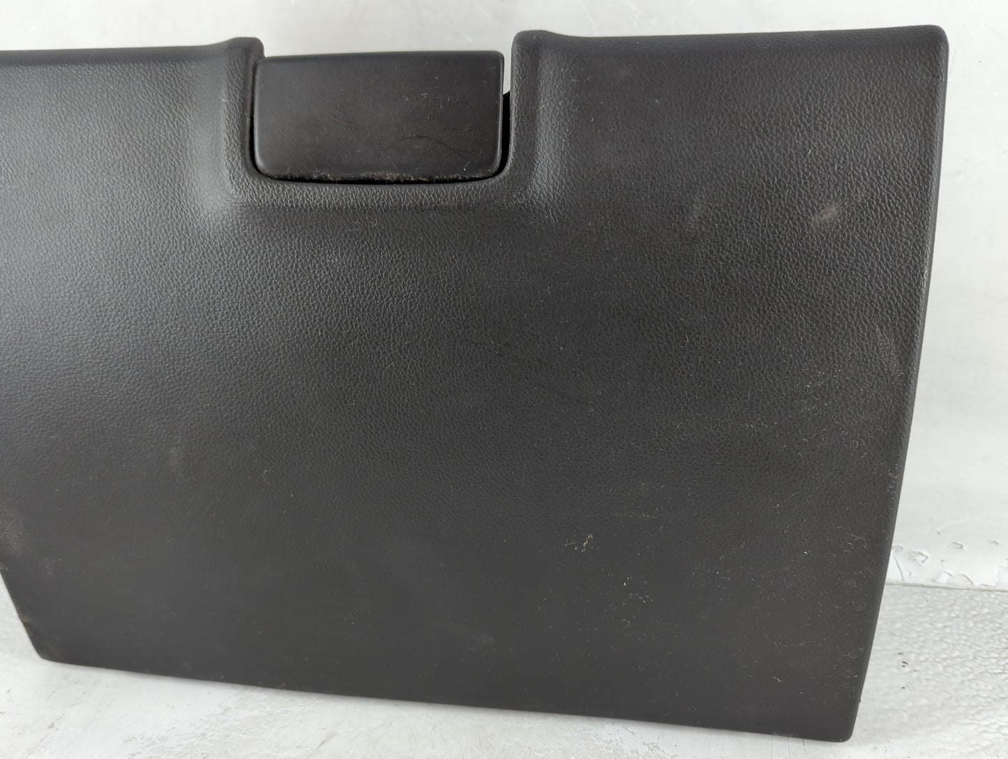 2014 Gmc Sierra 1500 Passenger Glove Box Door Storage Compartment - Oemusedautoparts1.com