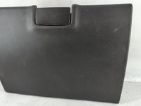 2014 Gmc Sierra 1500 Passenger Glove Box Door Storage Compartment - Oemusedautoparts1.com