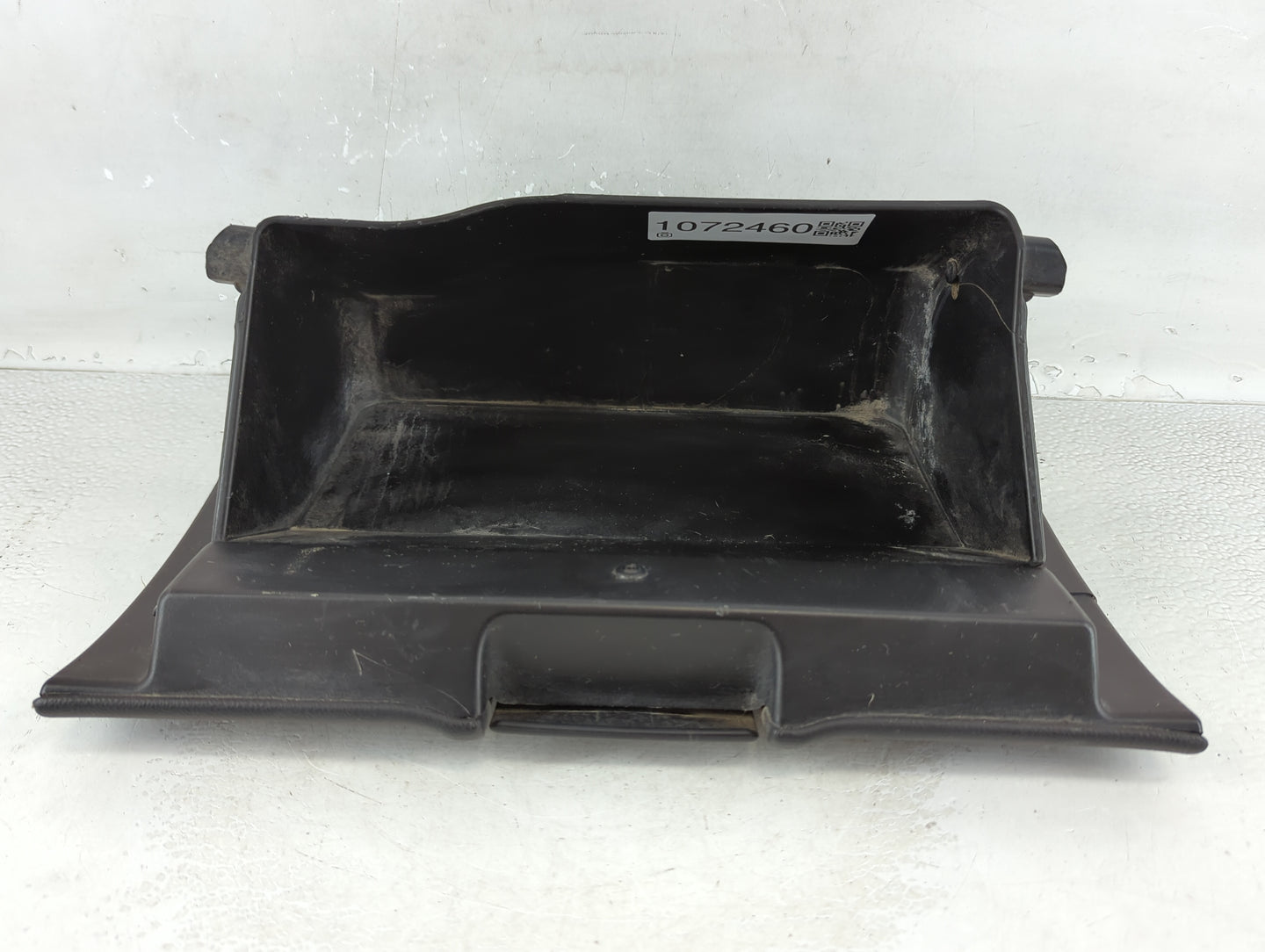 2014 Gmc Sierra 1500 Passenger Glove Box Door Storage Compartment - Oemusedautoparts1.com