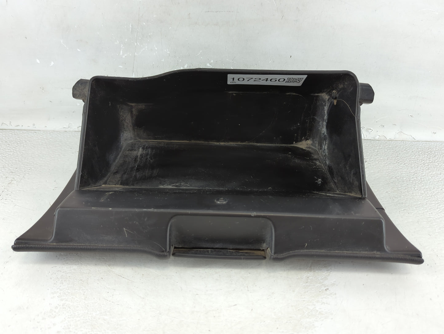 2014 Gmc Sierra 1500 Passenger Glove Box Door Storage Compartment - Oemusedautoparts1.com