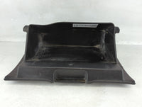 2014 Gmc Sierra 1500 Passenger Glove Box Door Storage Compartment - Oemusedautoparts1.com