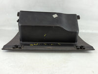 2014 Gmc Sierra 1500 Passenger Glove Box Door Storage Compartment - Oemusedautoparts1.com