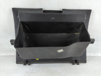 2014 Gmc Sierra 1500 Passenger Glove Box Door Storage Compartment - Oemusedautoparts1.com
