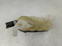 2014 Gmc Sierra 1500 Radiator Coolant Overflow Expansion Tank Bottle 1241258 - Oemusedautoparts1.com