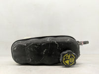 2014 Gmc Sierra 1500 Radiator Coolant Overflow Expansion Tank Bottle 1241258 - Oemusedautoparts1.com