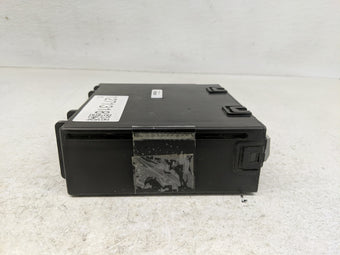 compare product 2014 Gmc Sierra 1500 Radio AM FM Cd Player Receiver Replacement P/N:13592808 Fits Fits 2015 OEM Used Auto Parts