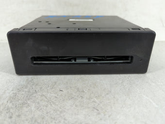 compare product 2014 Gmc Sierra 1500 Radio AM FM Cd Player Receiver Replacement P/N:13590747 Fits Fits 2013 2015 OEM Used Auto Parts