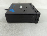 2014-2014 Gmc Sierra 1500 Radio Cd Changer - Oemusedautoparts1.com