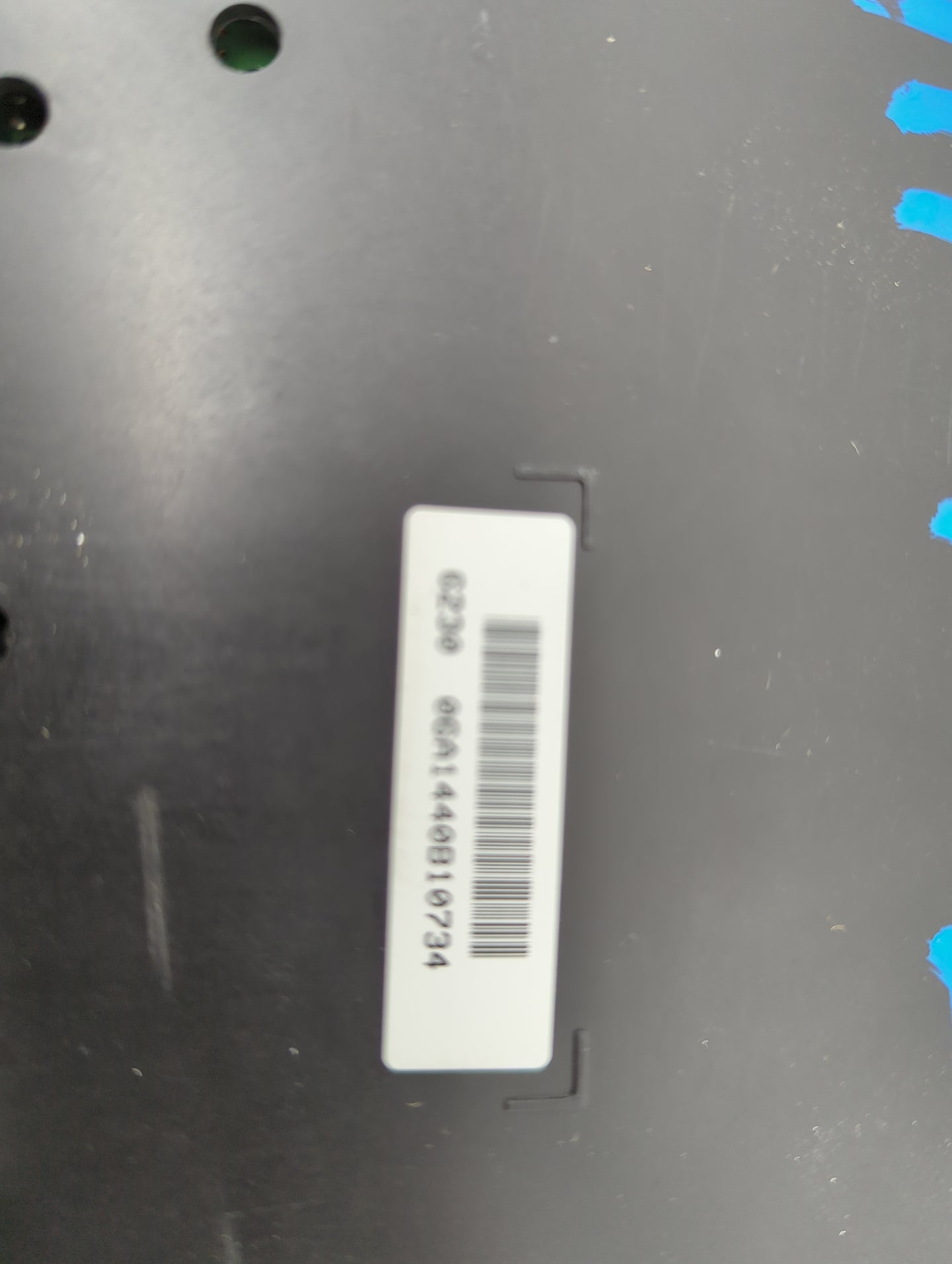 2014-2014 Gmc Sierra 1500 Radio Cd Changer - Oemusedautoparts1.com