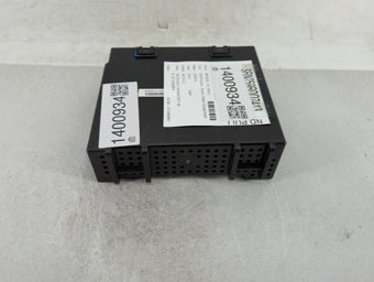 compare product 2014 Gmc Sierra 1500 Radio AM FM Cd Player Receiver Replacement P/N:13592715 Fits Fits 2013 2015 OEM Used Auto Parts