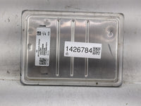 2014-2016 Gmc Sierra 1500 PCM Engine Control Computer ECU ECM PCU OEM P/N:12663391 12655993 Fits Fits 2014 2015 2016 OEM Use