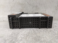 2014 Gmc Sierra 1500 Radio AM FM Cd Player Receiver Replacement P/N:13592804 111000-55310101 Fits Fits 2013 2015 OEM Used Au