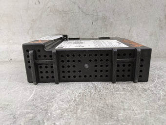 compare product 2014 Gmc Sierra 1500 Radio AM FM Cd Player Receiver Replacement P/N:13592804 111000-55310101 Fits Fits 2013 2015 OEM Used Auto Parts