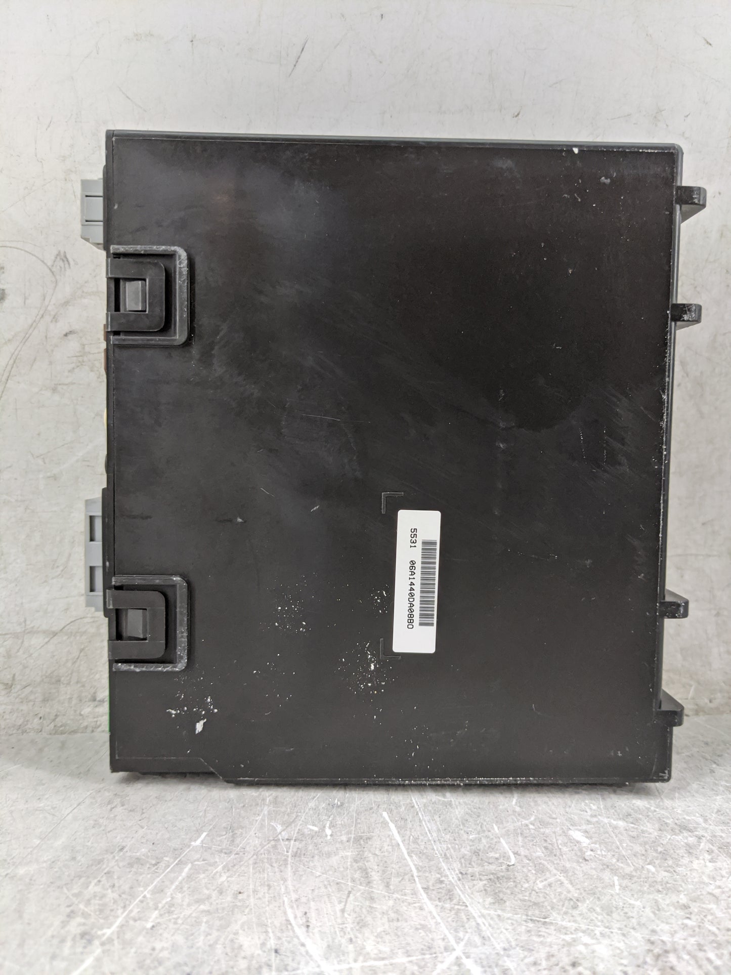 2014 Gmc Sierra 1500 Radio AM FM Cd Player Receiver Replacement P/N:13592804 111000-55310101 Fits Fits 2013 2015 OEM Used Au