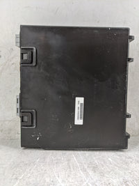 2014 Gmc Sierra 1500 Radio AM FM Cd Player Receiver Replacement P/N:13592804 111000-55310101 Fits Fits 2013 2015 OEM Used Au
