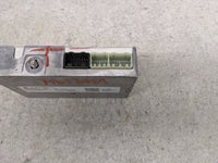 2014-2014 Gmc Sierra 1500 Communication Control Module - Oemusedautoparts1.com