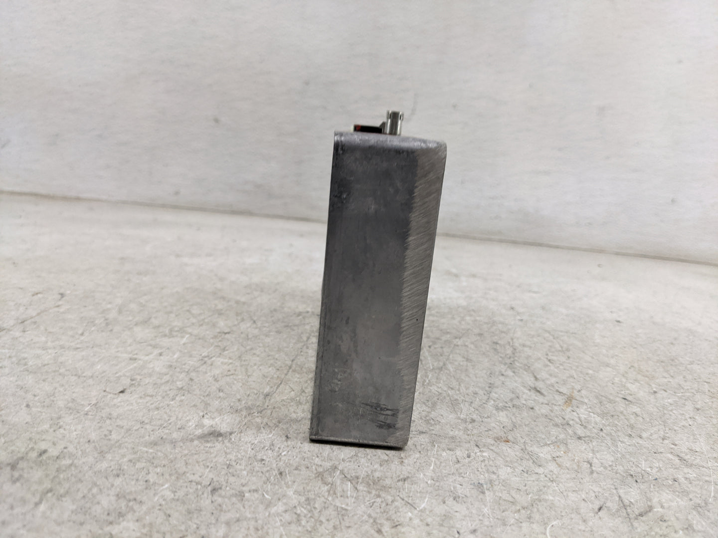 2014-2014 Gmc Sierra 1500 Communication Control Module - Oemusedautoparts1.com