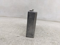 2014-2014 Gmc Sierra 1500 Communication Control Module - Oemusedautoparts1.com