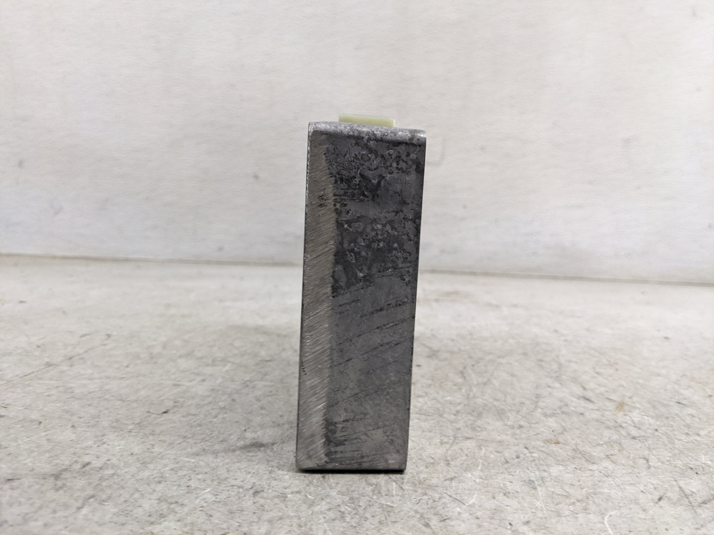 2014-2014 Gmc Sierra 1500 Communication Control Module - Oemusedautoparts1.com