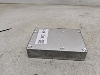 2014-2014 Gmc Sierra 1500 Communication Control Module - Oemusedautoparts1.com