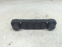 2015 Gmc Sierra 1500 Climate Control Module Temperature AC/Heater Replacement P/N:23486618 81S372982, 737020000000X Fits OEM