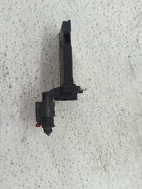 2014-2019 Gmc Sierra 1500 Mass Air Flow Meter Maf 1485540 - Oemusedautoparts1.com