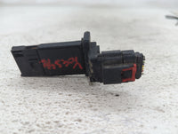 2014-2019 Gmc Sierra 1500 Mass Air Flow Meter Maf 1485540 - Oemusedautoparts1.com